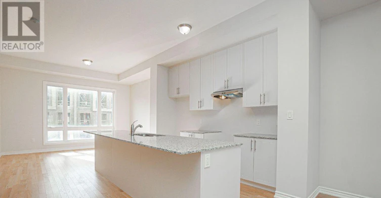3099 Meadowridge Drive, Oakville, ON, L6H 7Z5 - 3