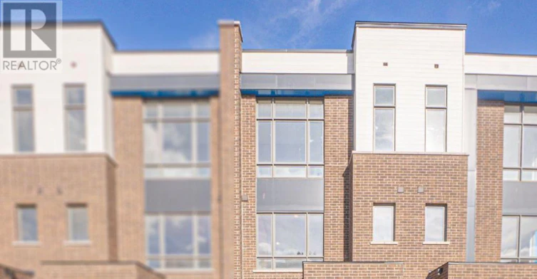 3099 Meadowridge Drive, Oakville, ON, L6H 7Z5