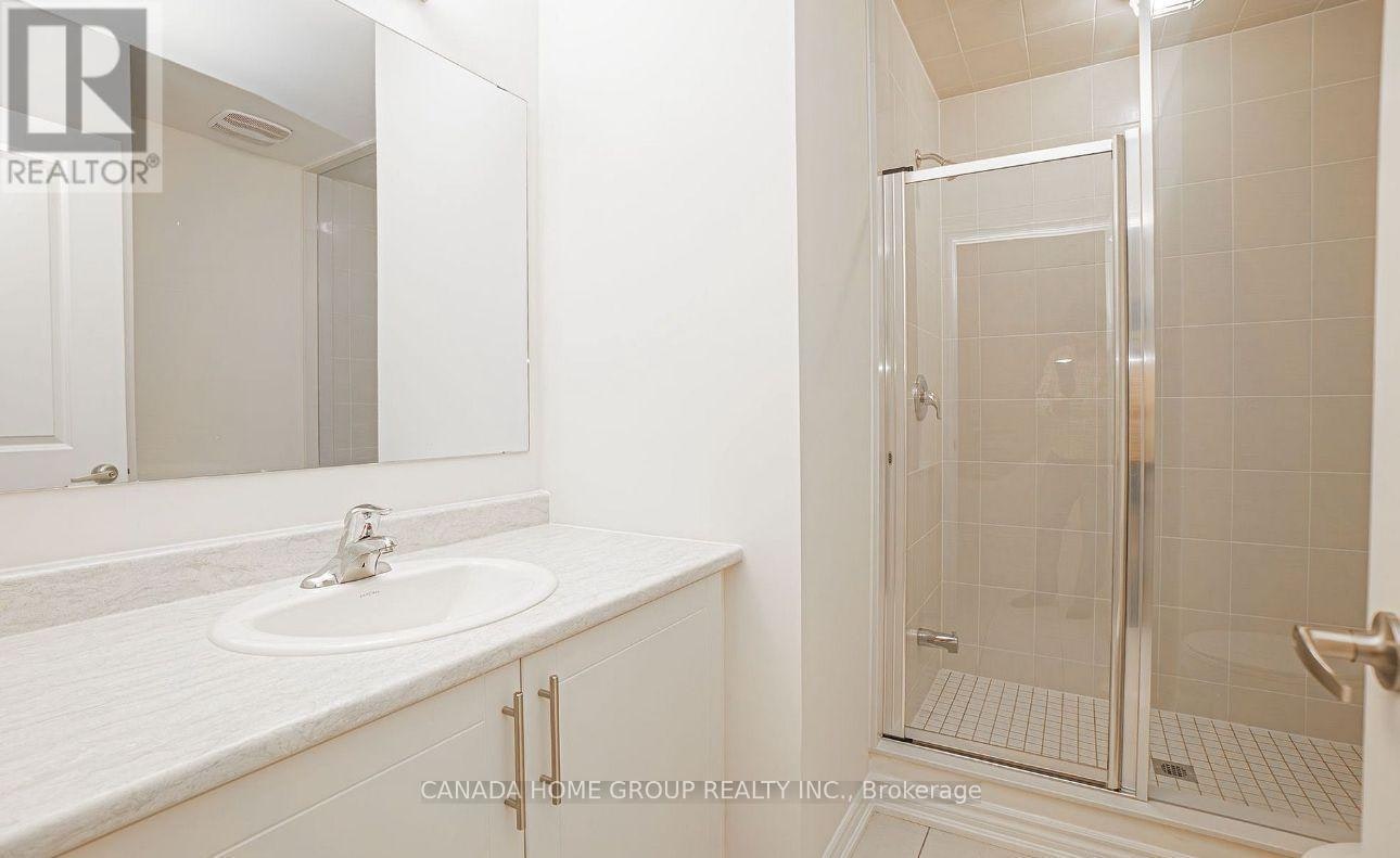 3099 Meadowridge Drive, Oakville, ON, L6H 7Z5 - 8