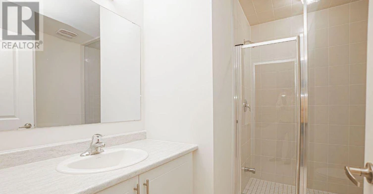 3099 Meadowridge Drive, Oakville, ON, L6H 7Z5 - 8