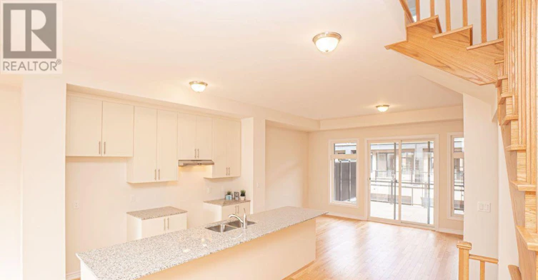 3099 Meadowridge Drive, Oakville, ON, L6H 7Z5 - 2