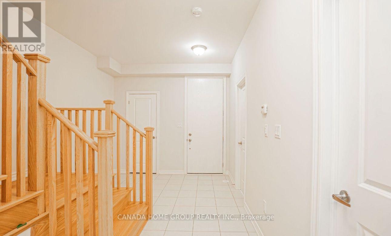 3099 Meadowridge Drive, Oakville, ON, L6H 7Z5 - 13