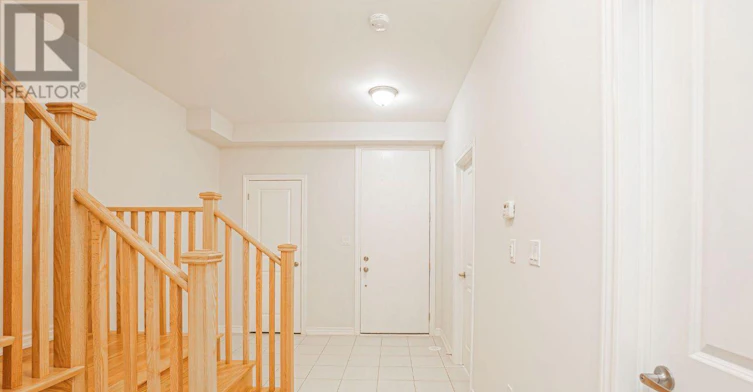 3099 Meadowridge Drive, Oakville, ON, L6H 7Z5 - 13