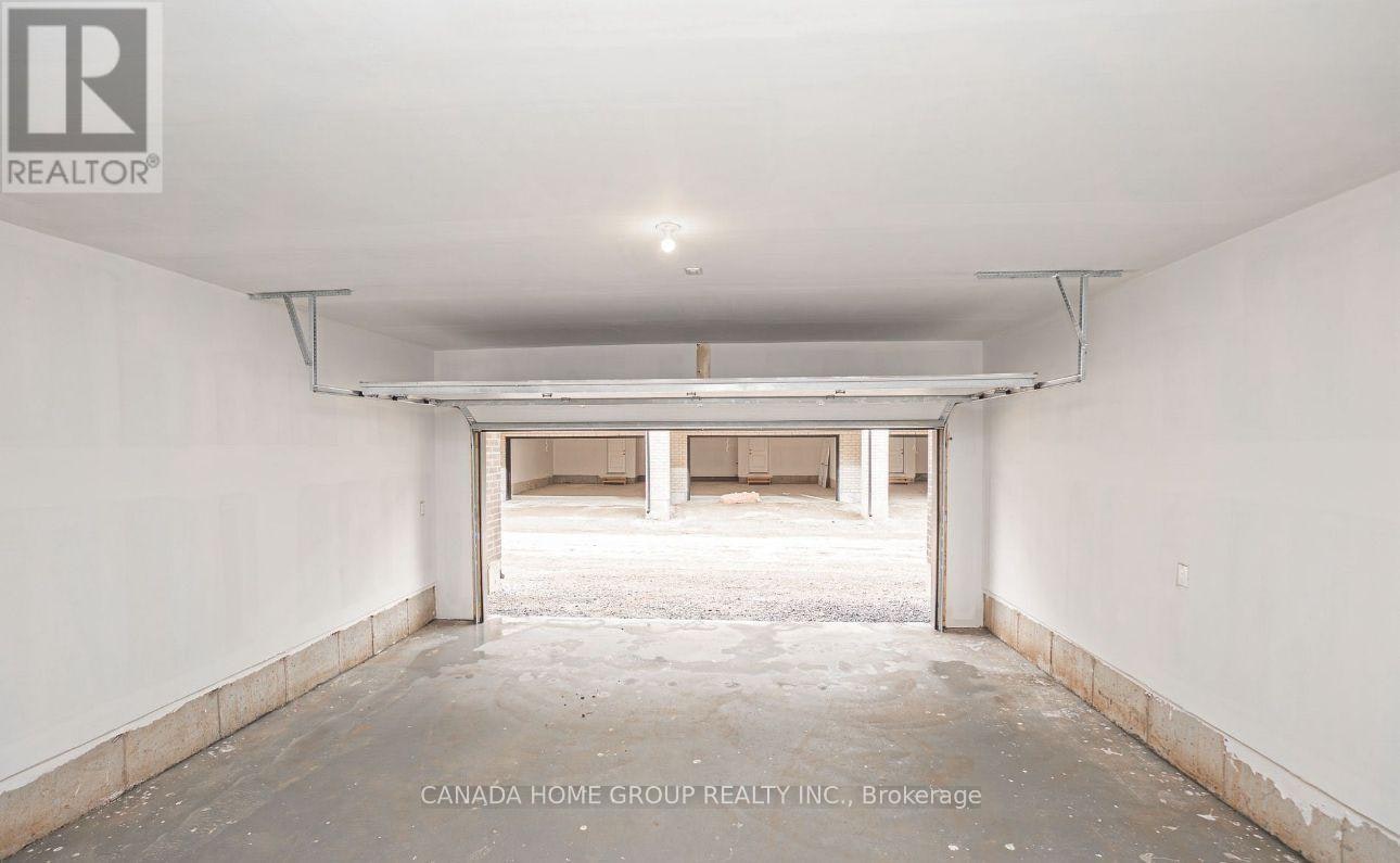 3099 Meadowridge Drive, Oakville, ON, L6H 7Z5 - 11