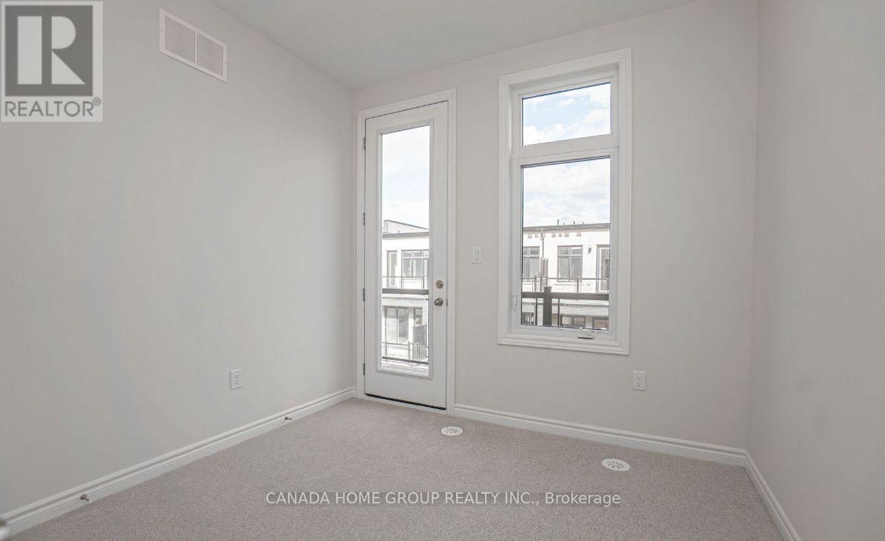3099 Meadowridge Drive, Oakville, ON, L6H 7Z5 - 7