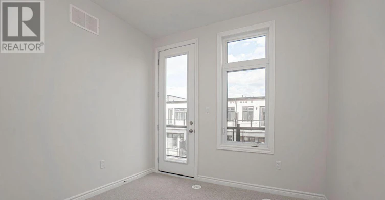 3099 Meadowridge Drive, Oakville, ON, L6H 7Z5 - 7
