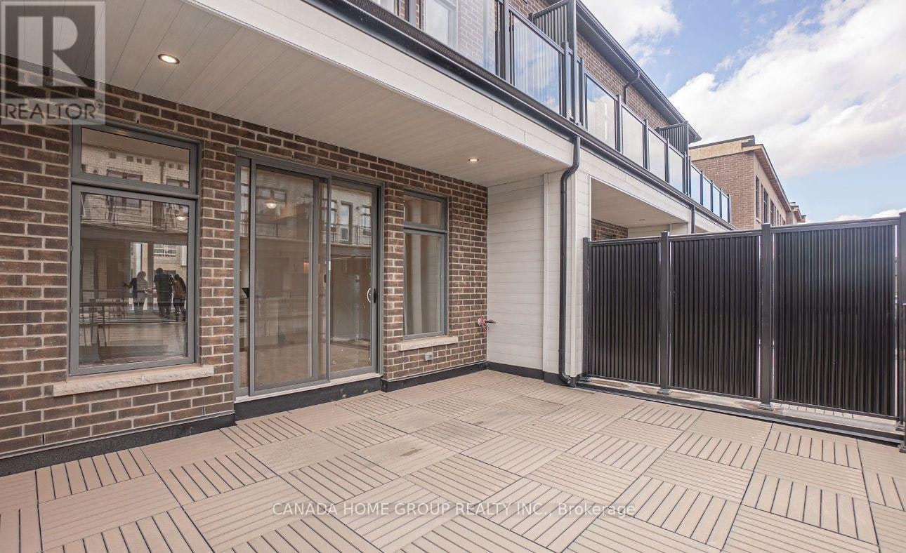3099 Meadowridge Drive, Oakville, ON, L6H 7Z5 - 5