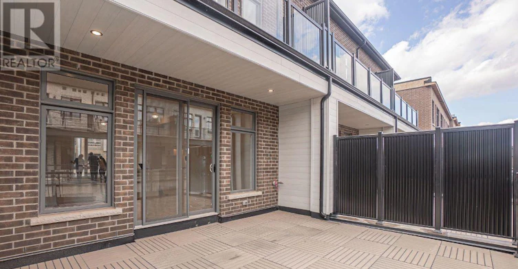 3099 Meadowridge Drive, Oakville, ON, L6H 7Z5 - 5