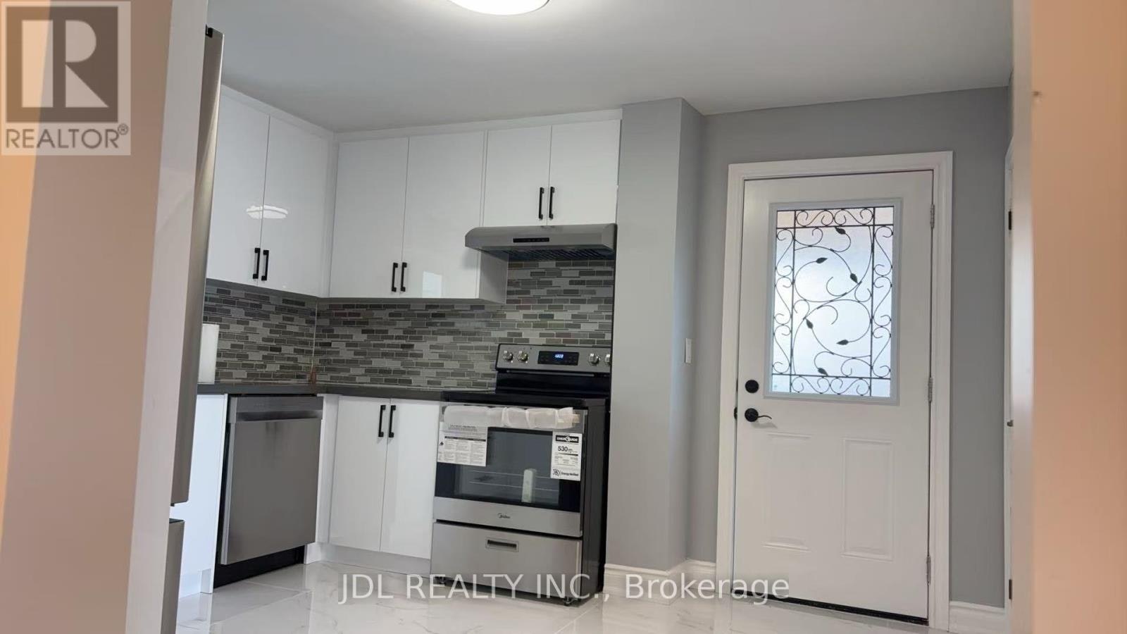 238 Hunter Street, Pembroke, ON, K8A 2N9