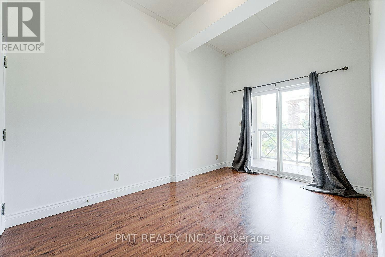 208-150 Colborne Street E, Brantford, ON, N3T 2G6 - 11