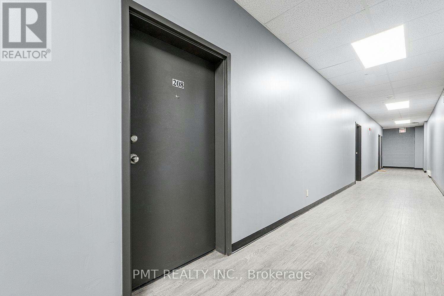 208-150 Colborne Street E, Brantford, ON, N3T 2G6 - 20