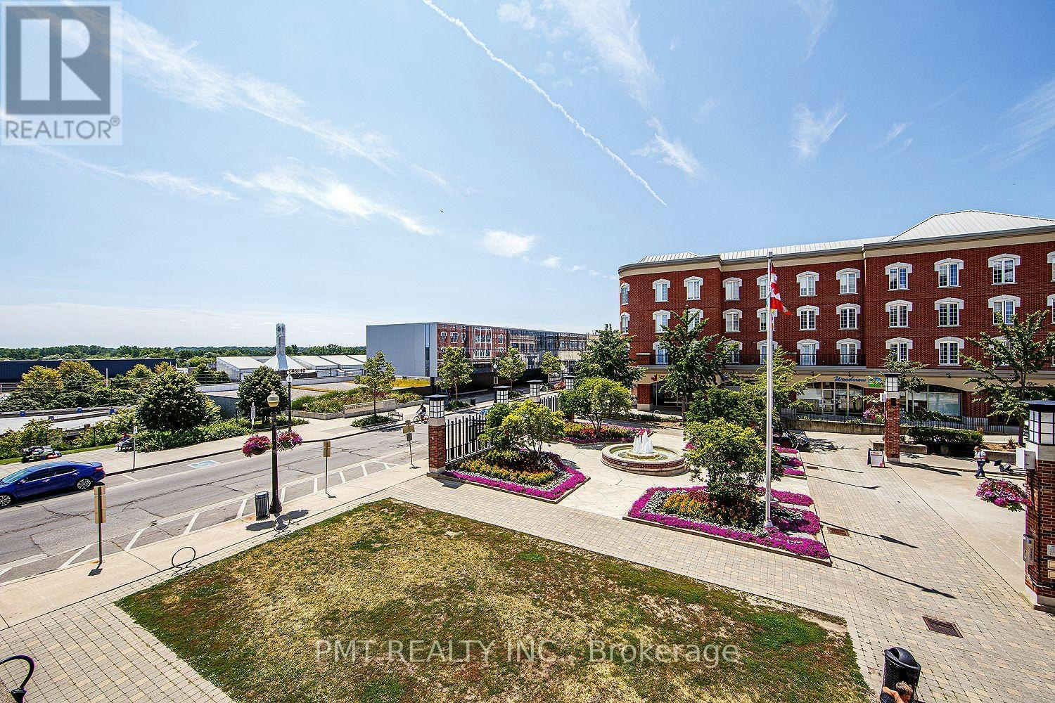 208-150 Colborne Street E, Brantford, ON, N3T 2G6 - 18