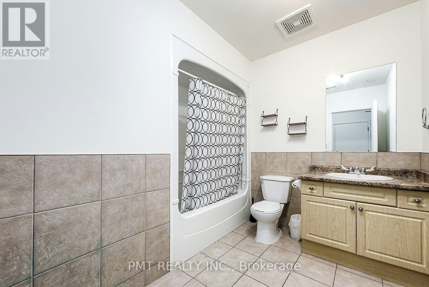208-150 Colborne Street E, Brantford, ON, N3T 2G6 - 15