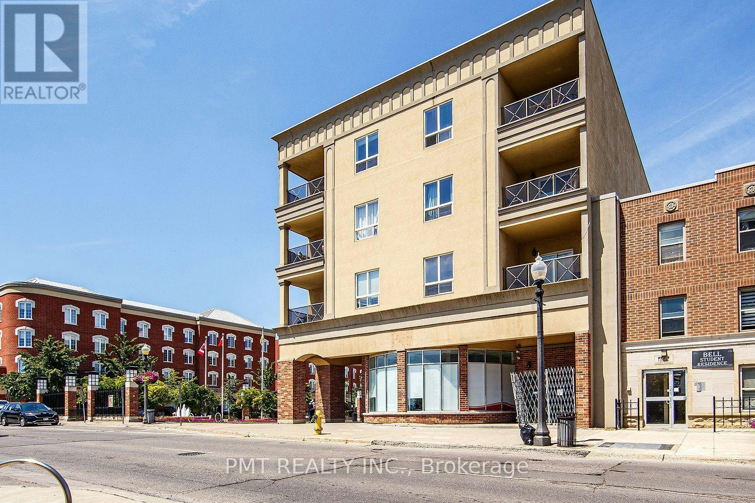 208-150 Colborne Street E, Brantford, ON, N3T 2G6 - 21