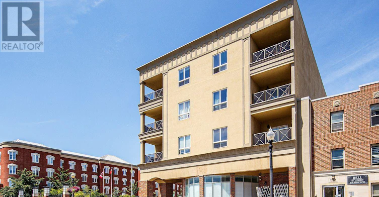 208-150 Colborne Street E, Brantford, ON, N3T 2G6 - 21