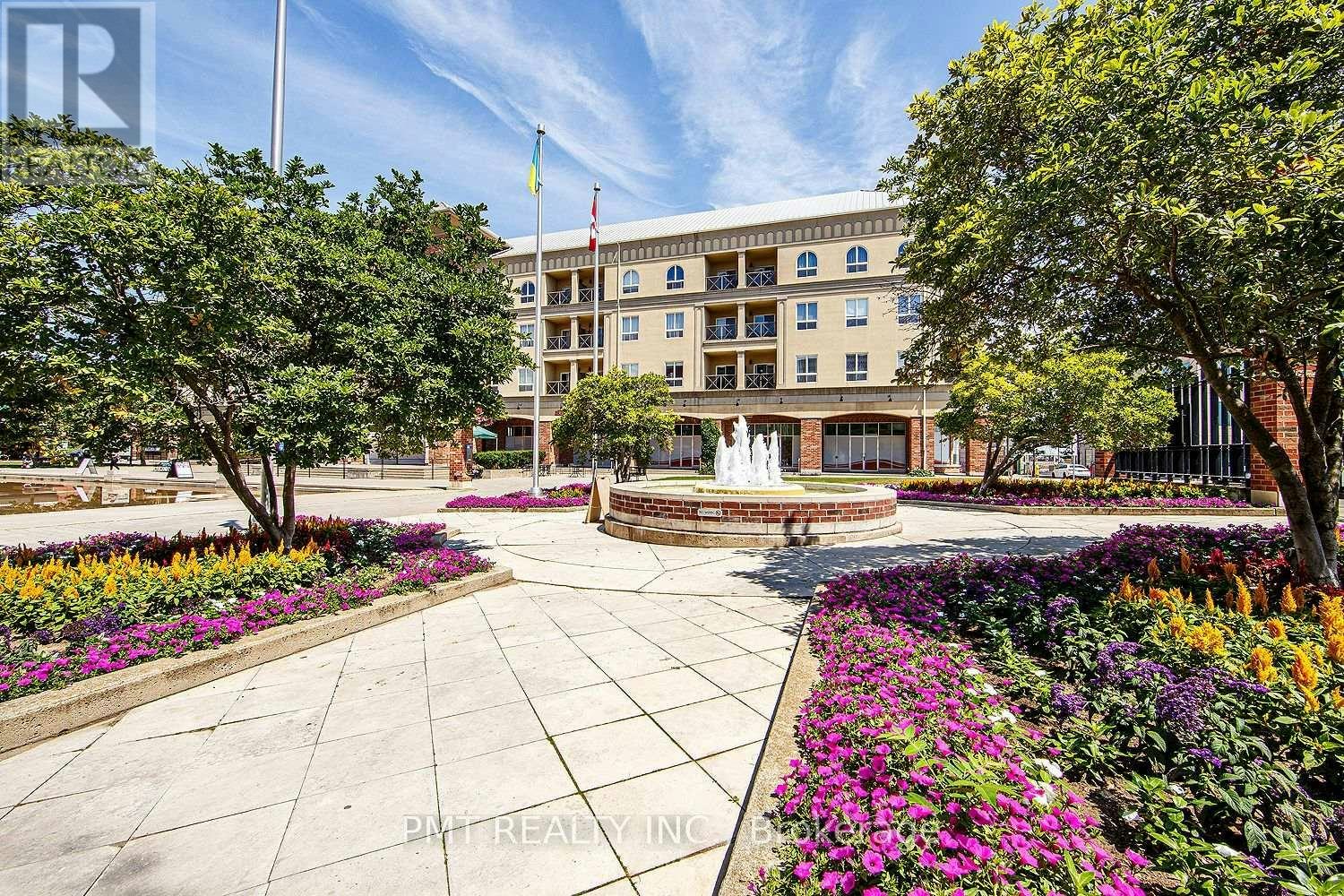 208-150 Colborne Street E, Brantford, ON, N3T 2G6 - 22