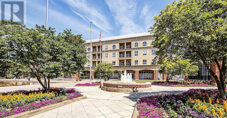 208-150 Colborne Street E, Brantford, ON, N3T 2G6 - 22