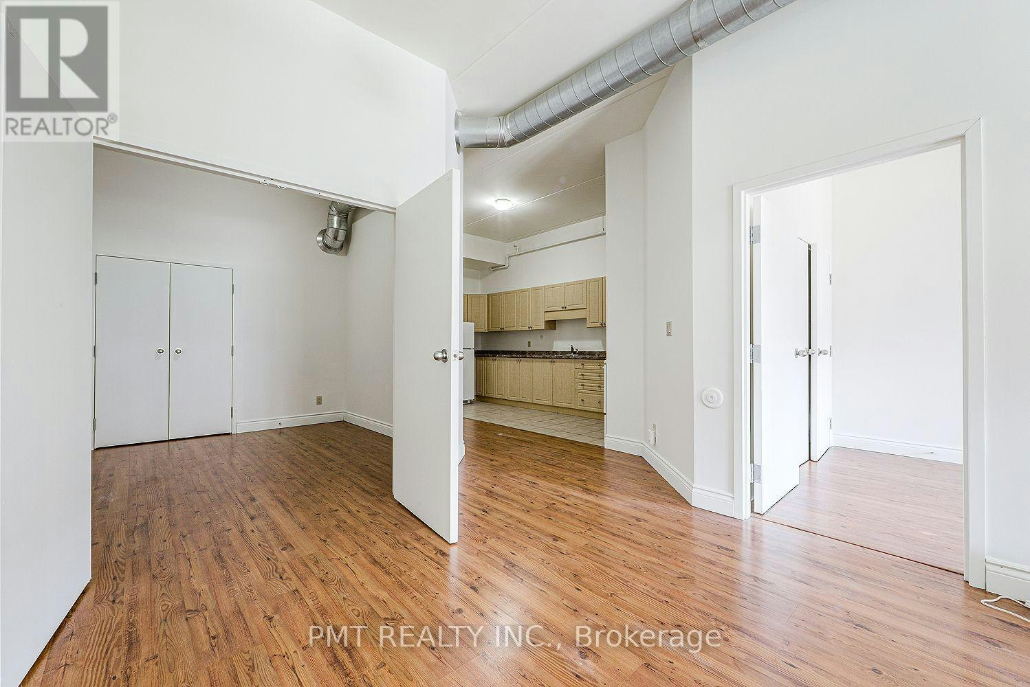 208-150 Colborne Street E, Brantford, ON, N3T 2G6 - 13