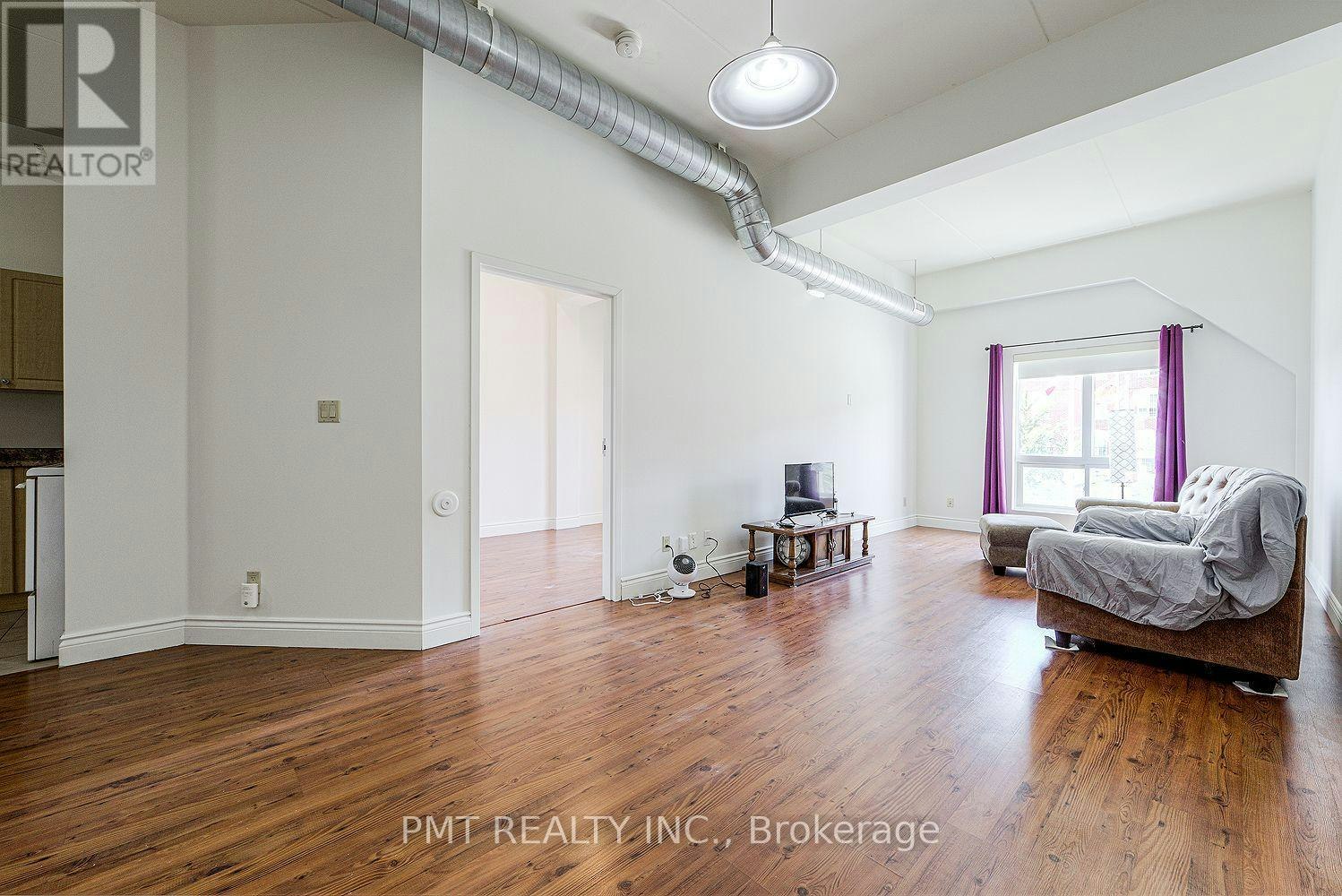 208-150 Colborne Street E, Brantford, ON, N3T 2G6 - 7