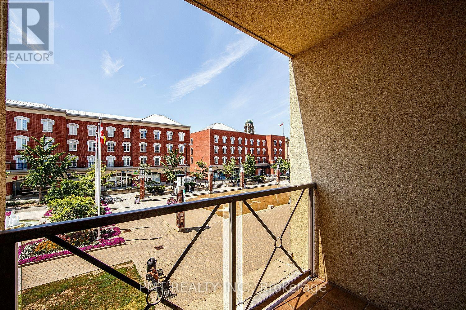 208-150 Colborne Street E, Brantford, ON, N3T 2G6 - 17