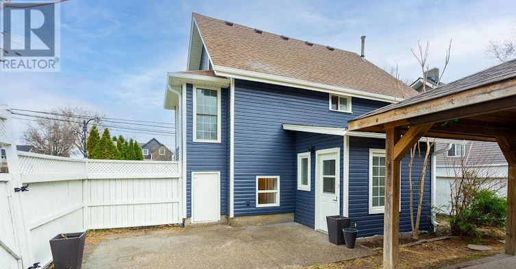 270 Beach Boulevard, Hamilton, ON, L8H 6W1 - 35