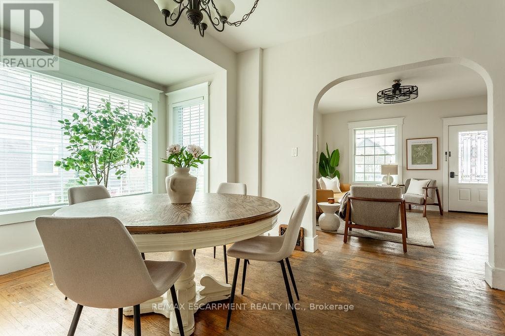 270 Beach Boulevard, Hamilton, ON, L8H 6W1 - 16