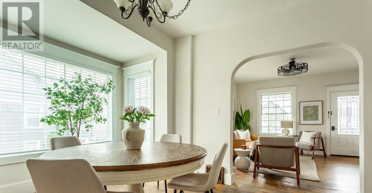 270 Beach Boulevard, Hamilton, ON, L8H 6W1 - 16