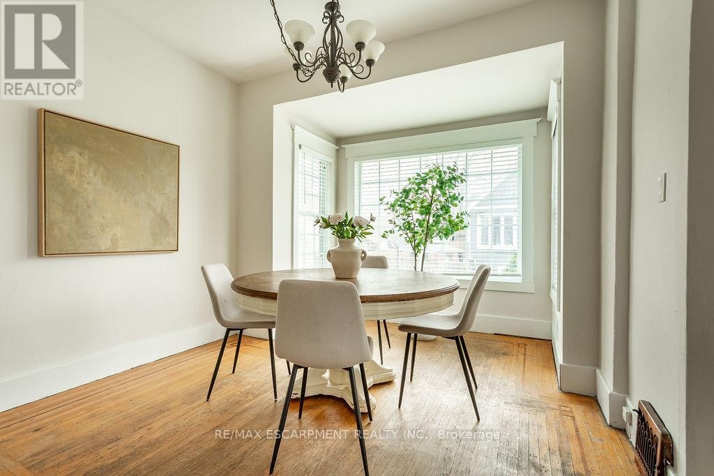 270 Beach Boulevard, Hamilton, ON, L8H 6W1 - 14