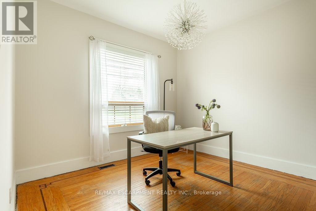 270 Beach Boulevard, Hamilton, ON, L8H 6W1 - 13