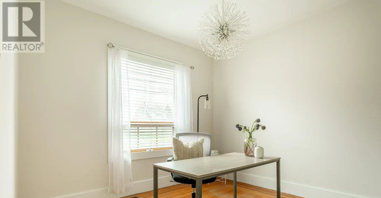 270 Beach Boulevard, Hamilton, ON, L8H 6W1 - 13