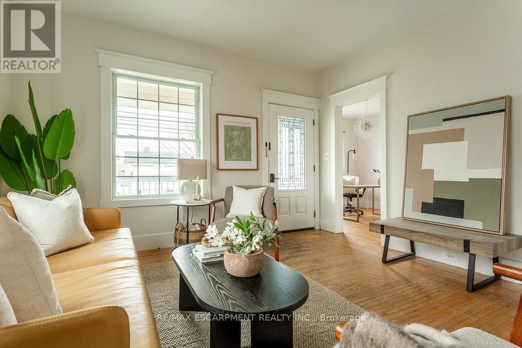 270 Beach Boulevard, Hamilton, ON, L8H 6W1 - 5