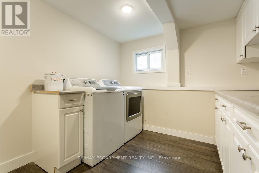 270 Beach Boulevard, Hamilton, ON, L8H 6W1 - 34