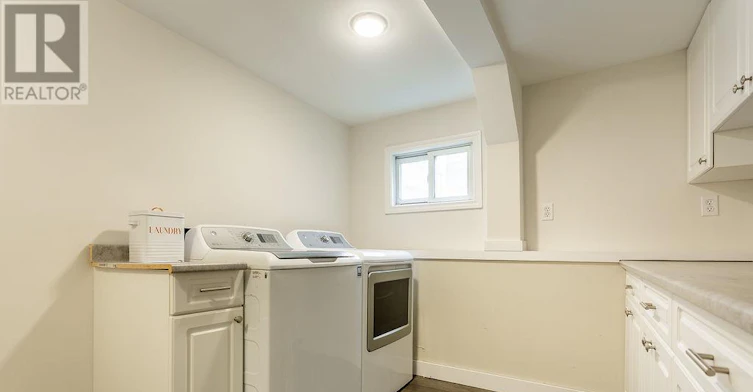 270 Beach Boulevard, Hamilton, ON, L8H 6W1 - 34
