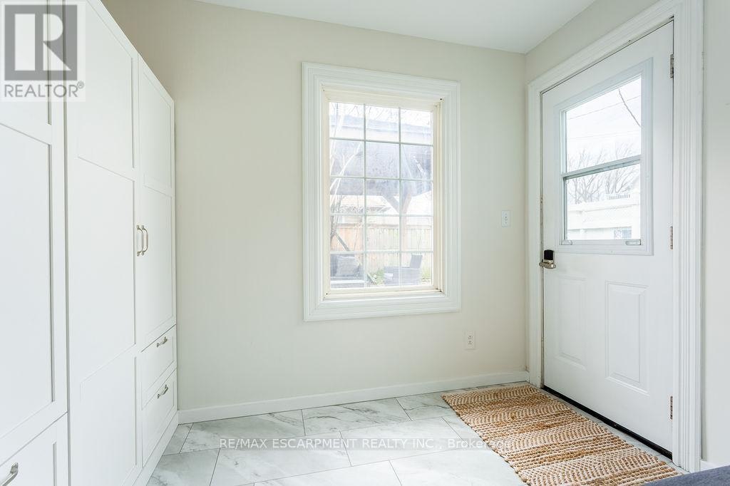 270 Beach Boulevard, Hamilton, ON, L8H 6W1 - 30