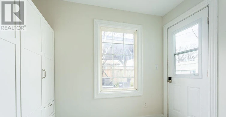 270 Beach Boulevard, Hamilton, ON, L8H 6W1 - 30