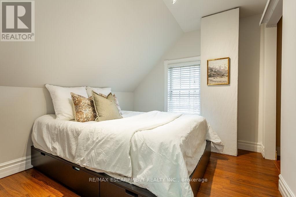 270 Beach Boulevard, Hamilton, ON, L8H 6W1 - 24