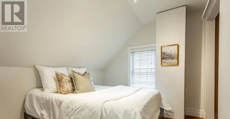 270 Beach Boulevard, Hamilton, ON, L8H 6W1 - 24