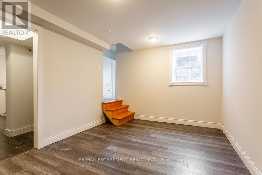 270 Beach Boulevard, Hamilton, ON, L8H 6W1 - 31