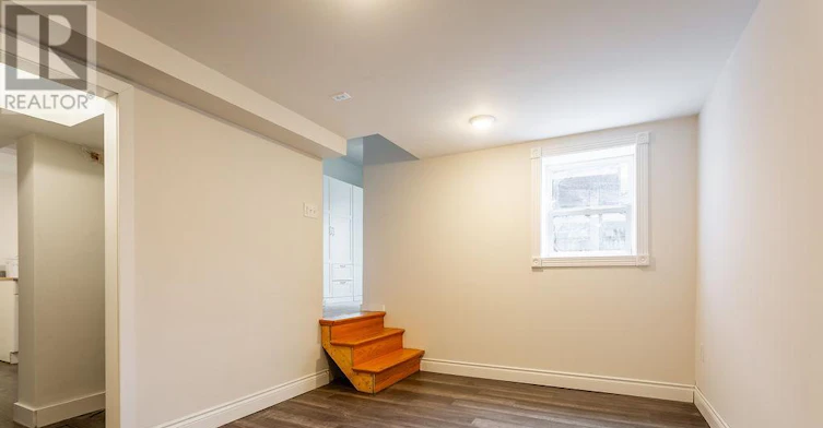 270 Beach Boulevard, Hamilton, ON, L8H 6W1 - 31