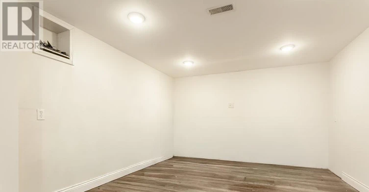 270 Beach Boulevard, Hamilton, ON, L8H 6W1 - 33