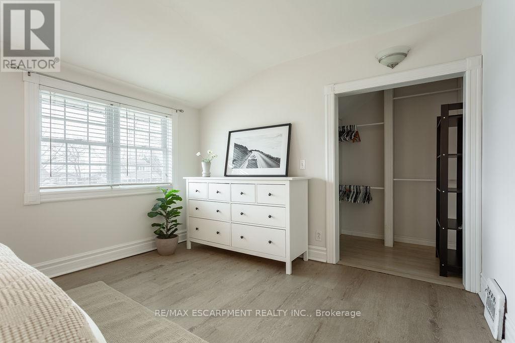 270 Beach Boulevard, Hamilton, ON, L8H 6W1 - 28