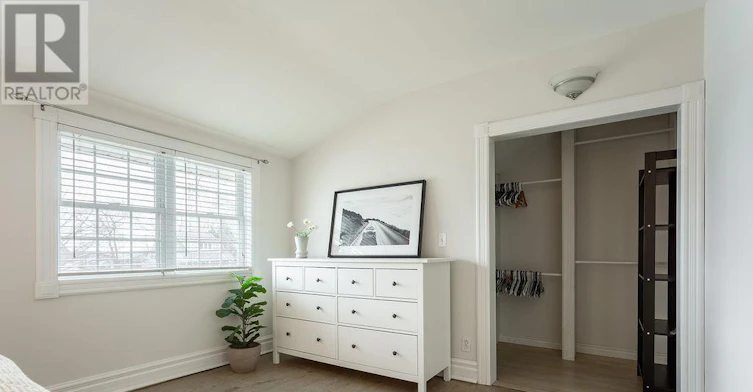 270 Beach Boulevard, Hamilton, ON, L8H 6W1 - 28