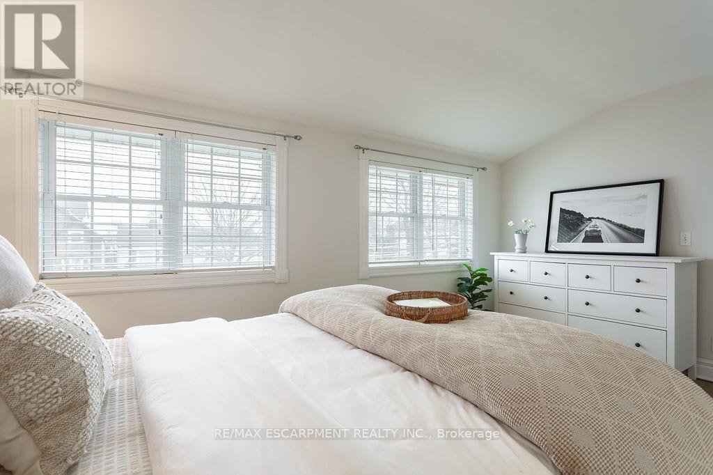 270 Beach Boulevard, Hamilton, ON, L8H 6W1 - 23