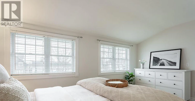270 Beach Boulevard, Hamilton, ON, L8H 6W1 - 23