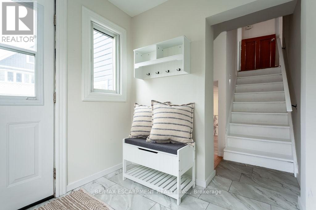 270 Beach Boulevard, Hamilton, ON, L8H 6W1 - 29