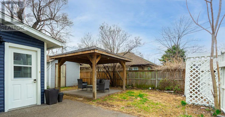 270 Beach Boulevard, Hamilton, ON, L8H 6W1 - 36