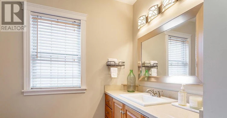 270 Beach Boulevard, Hamilton, ON, L8H 6W1 - 20