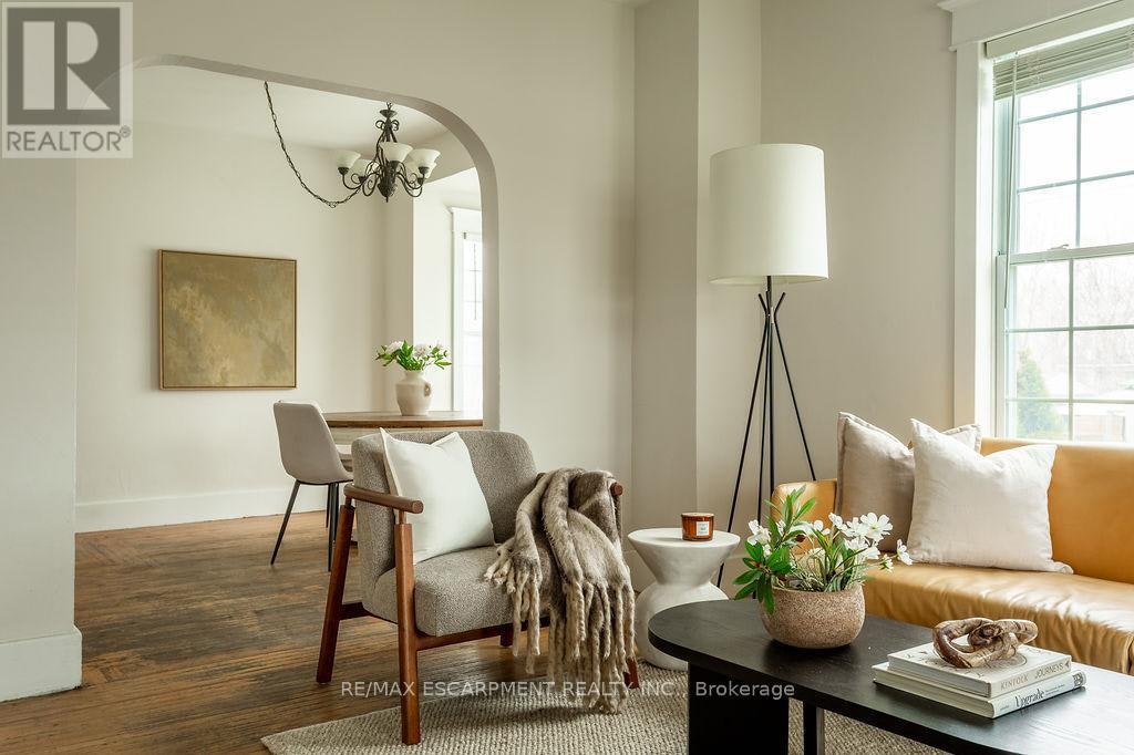 270 Beach Boulevard, Hamilton, ON, L8H 6W1 - 10