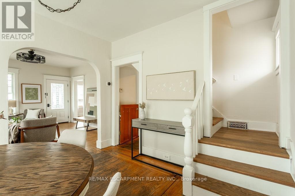 270 Beach Boulevard, Hamilton, ON, L8H 6W1 - 21
