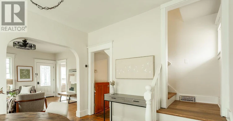 270 Beach Boulevard, Hamilton, ON, L8H 6W1 - 21